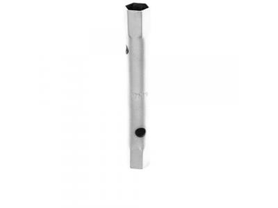 ключ трубчатый 17х19мм