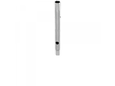 ключ трубчатый 8х9мм