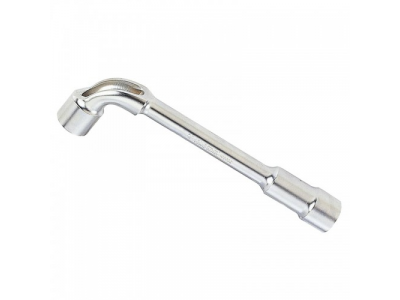 Ключ Г-образный торцевой 9 мм, KING TONY