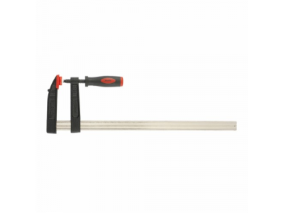 Струбцина F-образная, 800 х 120 х 900 мм// MATRIX MASTER