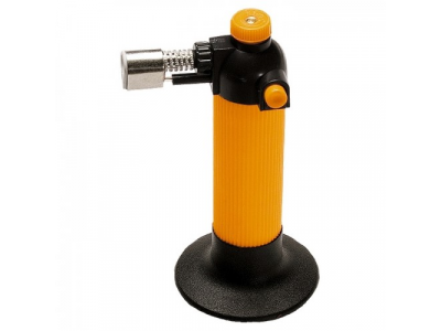 Горелка газовая МТ-4// SPARTA