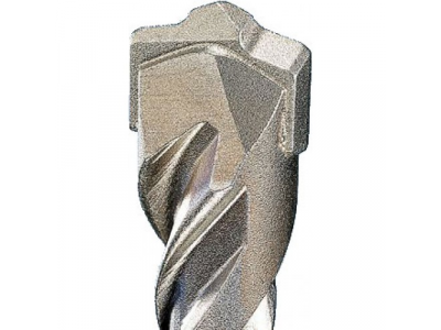 Бур Bosch Sds+ 10 x 110/50 s4l/plus-5