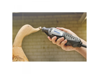 Высокоскоростная насадка 5,6 мм (196)