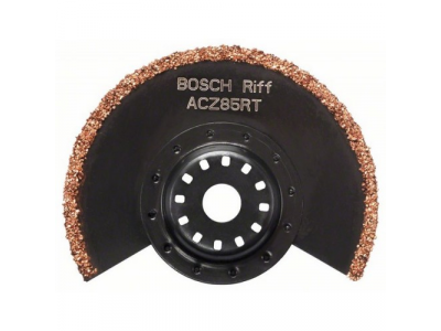 Насадка Bosch Acz85rt