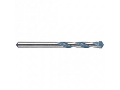 Сверло универсальное Bosch Cyl-9 multi construction 8.0 мм