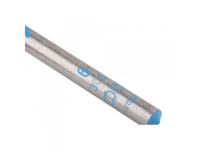 Сверло по бетону, Multiconstruction PRO, 6мм GROSS