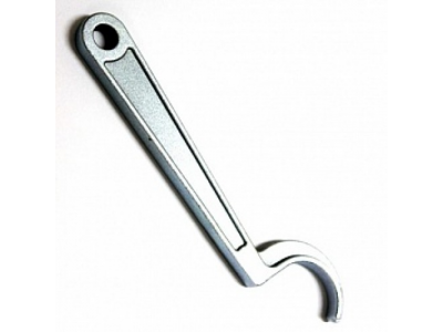 CT-K456B Регулировочное приспособление Suzuki от CAR-TOOL CT-K456B Регулировочное приспособление Suzuki
