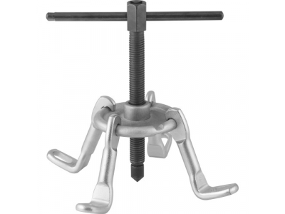 Съемник ступицы универсальный, AE310013 JONNESWAY