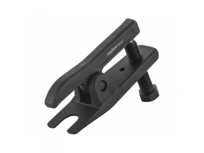 Съемник шарнирных соединений 20 х L150 x Н40, Ombra A90027