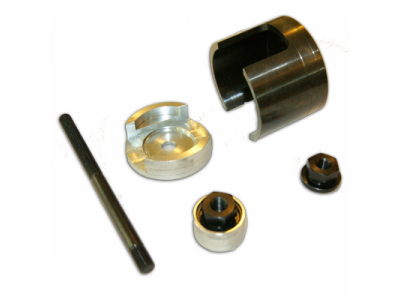 Съемник сайлентблоков Renault