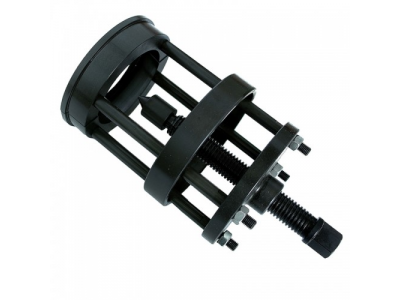 Съемник подшипника ступицы MAN TRACTOR