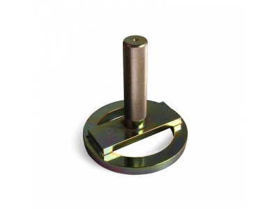 Оправка для кольца сальника BPW