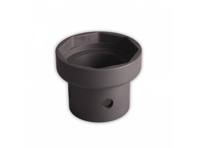 Ступичная головка для осей ROR