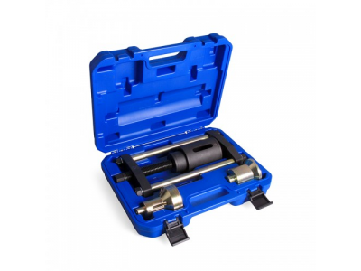 CT-A1510 Съемник сайлентблоков FORD FOCUS&MAZDA 3