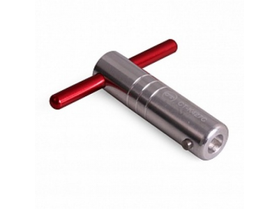 CT-K427-03 Шлицевой ключ