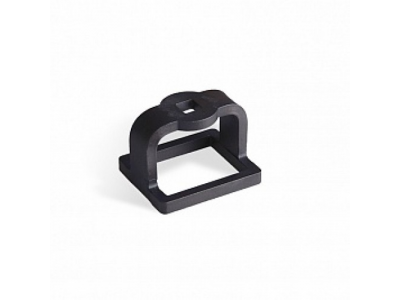 CT-U0901-04 Ступичная головка Mercedes 50x62