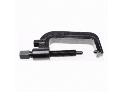 CT-V1881 Съемник торсиона GM