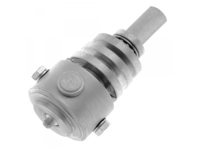 съёмник подшипника ступицы (перед+ зад) ВАЗ 2108, Kalina, Priora PROFFI