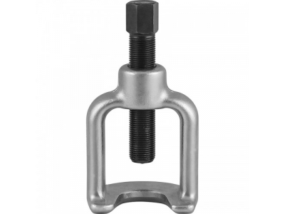 Съемник шаровых соединений 46 мм Jonnesway