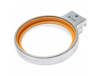 Насадка круглая для пружин BMW (опция для 100-00008C)