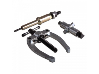 CT-B1393 Набор для замены стакана форсунки VOLVO