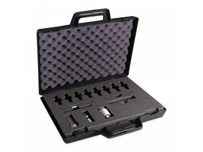 CT-Z0808 Набор для ТНВД КАМАЗ