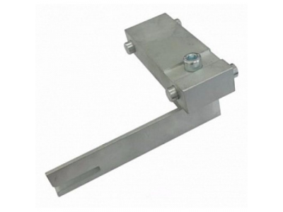 CT-U0114 Фиксатор масляных форсунок BMW 1 14 250