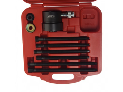 JTC Съемник форсунок гидравлический JTC