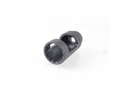 Инжекторная головка 27мм