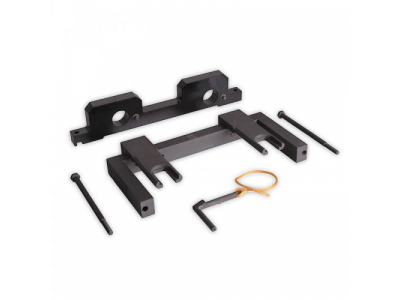 Набор для моторов BMW N51/N52 от CAR-TOOL Набор для моторов BMW N51/N52