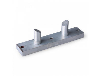 Специальный шаблон T10252 от CAR-TOOL Специальный шаблон T10252
