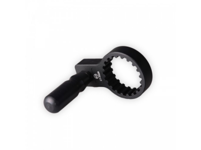 CT-K629 Фиксатор для установки ГРМ Ducati от CAR-TOOL CT-K629 Фиксатор для установки ГРМ Ducati