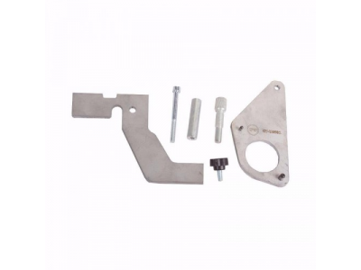 CT-Z0510 Набор для установки ГРМ RANGE RANGE ROVER EVOQUE от CAR-TOOL CT-Z0510 Набор для установки ГРМ RANGE RANGE ROVER EVOQUE