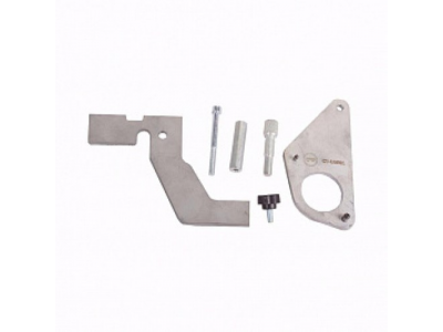 CT-Z0510 Набор для установки ГРМ RANGE RANGE ROVER EVOQUE от CAR-TOOL CT-Z0510 Набор для установки ГРМ RANGE RANGE ROVER EVOQUE