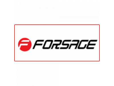 54611 1/2"Головка Е11