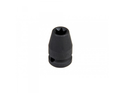 Головка ударная 1/2" Е-профиль Е24 от LICOTA Головка ударная 1/2" Е-профиль Е24