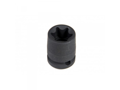 Головка ударная 1/2" Е-профиль Е24 от LICOTA Головка ударная 1/2" Е-профиль Е24