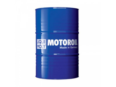 Моторное масло LiquiMoly 1090