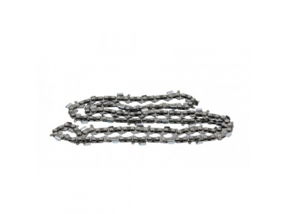 Цепь C1 Huter (16