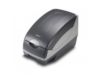 Автомобильный холодильник Mazda Cool Warm Box, артикул 410078550A