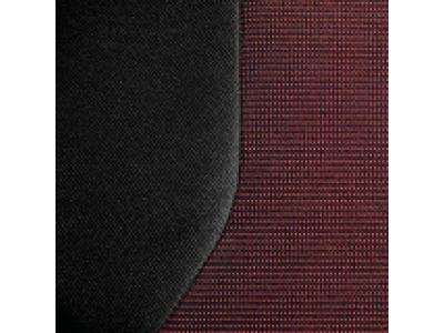 Автомобильное кресло для младенцев Audi baby seat misano red/black, артикул 4L0019900B от VAG Автомобильное кресло для младенцев Audi baby seat misano red/black, артикул 4L0019900B
