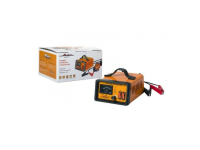 Зарядное устройство Airline 17462