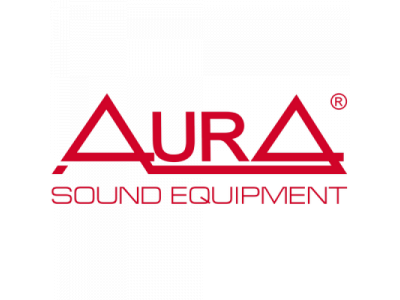 Антенный удлинитель Aura ANX-1045, 4,5 м, DIN>DIN
