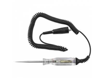 Тестер электросистемы автомобиля 12-42V, AR030046 JONNESWAY