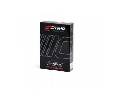 Блок розжига Optima Premium ARX-506 Classic 9-16V 55W