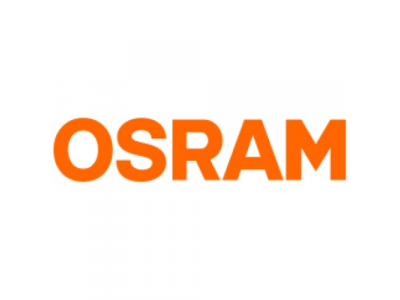 OSRAM P21W Original 12V 21W, 2шт., 7506-02B от OSRAM OSRAM P21W Original 12V 21W, 2шт., 7506-02B