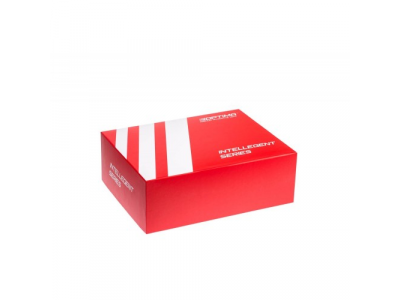 Светодиодные би-линзы Optima Premium Bi-LED LENS Intellegent Series 3.0" от OPTIMA Светодиодные би-линзы Optima Premium Bi-LED LENS Intellegent Series 3.0"