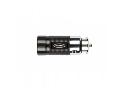 Фонарь RING RRCT01