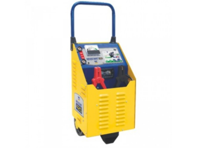 Пуско-зарядное устройство NEOSTART 420, GYS 25295